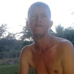 gXvldbxa-carlosluciodecarvalho_redessociais