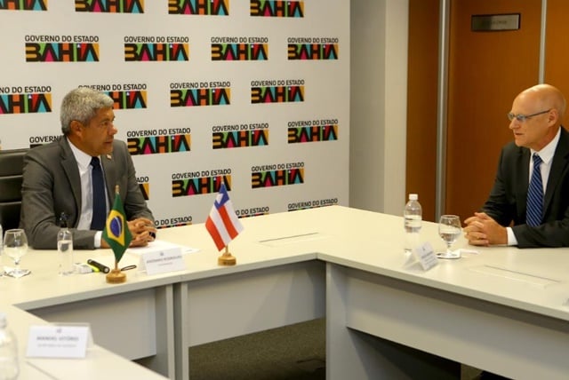 governadorjeronimorodrigues_foto_joasouza_govba-1