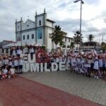 gsO0VWsQ-6-11-2024-HUMILDES-17