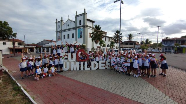 gsO0VWsQ-6-11-2024-HUMILDES-17