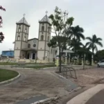 hFh00e6n-7722-achei-sudoeste-igreja-matriz-de-barra-da-estiva