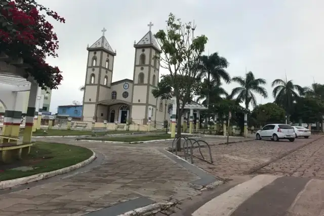 hFh00e6n-7722-achei-sudoeste-igreja-matriz-de-barra-da-estiva