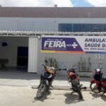 hQ5EZpjt-ambulatoriodesaudedamulher_foto_fatimabrandao
