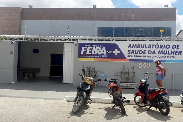 hQ5EZpjt-ambulatoriodesaudedamulher_foto_fatimabrandao