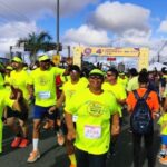 heVUPw6Z-corrida-do-avc-foto-ed-santos-acorda-cidade3