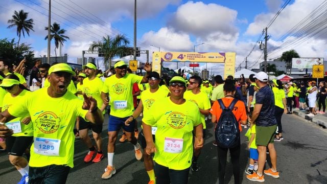 heVUPw6Z-corrida-do-avc-foto-ed-santos-acorda-cidade3