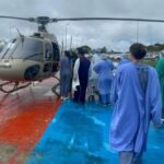 helicoptero-do-graer-socorre-menino-em-saramandaia-