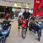 honda-moto-clube-biz-bros-pcx-motos-veiculos-black-foto-paulo-jose-acorda-cidade