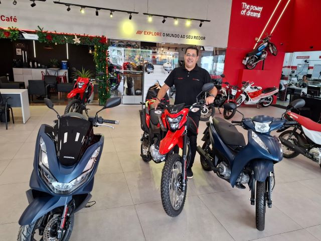honda-moto-clube-biz-bros-pcx-motos-veiculos-black-foto-paulo-jose-acorda-cidade