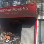 htThHj72-incendios_pj_acordacidade-8