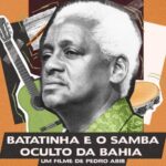 iYhgErcn-Card-Batatinha-e-o-Samba-Oculto-da-Bahia