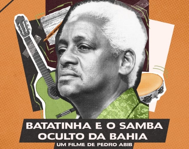 iYhgErcn-Card-Batatinha-e-o-Samba-Oculto-da-Bahia