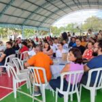 ii4NMkZ6-Dia-do-Servidor-na-Uefs-ft-ney-silva-acorda-cidade7