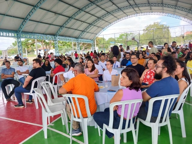 ii4NMkZ6-Dia-do-Servidor-na-Uefs-ft-ney-silva-acorda-cidade7