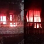 incendio-imovel-salvador-foto-reproducao-redes-sociais-