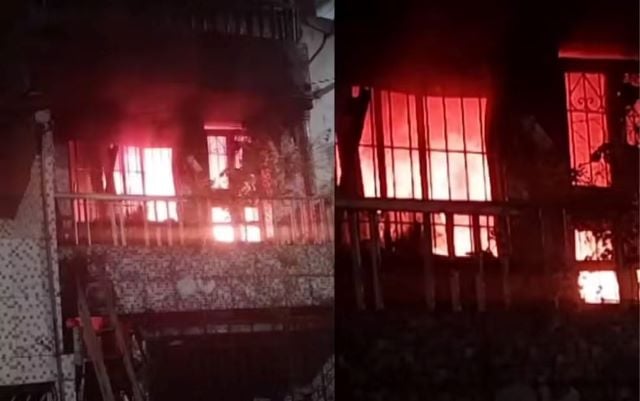 incendio-imovel-salvador-foto-reproducao-redes-sociais-