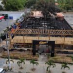 incendio_kabanas_carlsosilva-3
