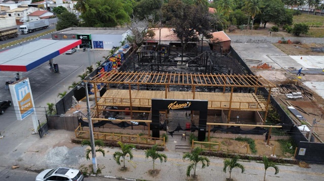 incendio_kabanas_carlsosilva-3