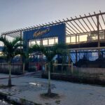 incendio_kabanas_neysilva_acordacidade-4