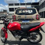 ipZCZXVu-moto-apreendida-foto-divulgacao