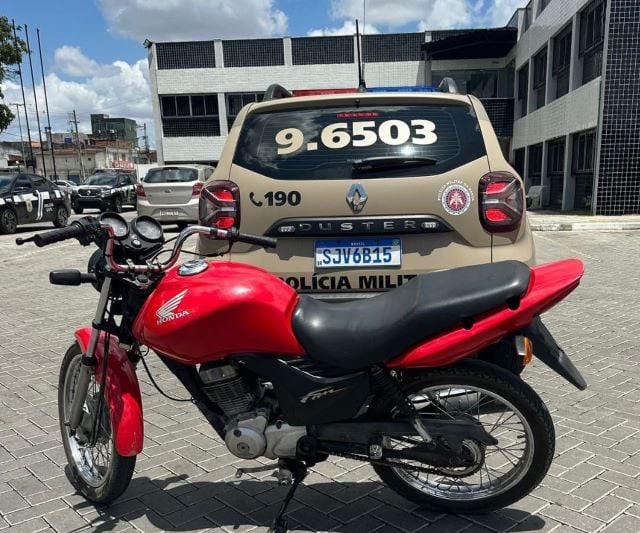 ipZCZXVu-moto-apreendida-foto-divulgacao