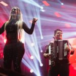 jHJtGMo2-sandro-de-castro-e-Ewany-Calazans-foto-divulgacao