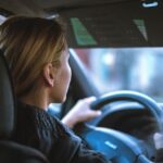 jan-baborak-4STq2B24S1k-unsplash-1-carro-ipva-motorista-transito-ilustrativa