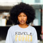 jdEHMcuA-evento-favela-power-foto-divulgacao