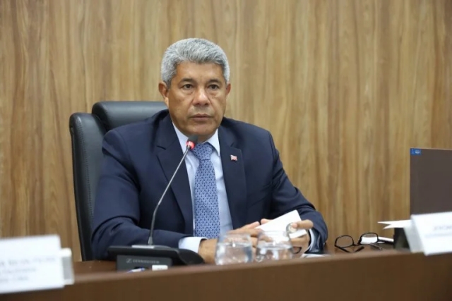 jeronimo-rodrigues-Fotos-Thuane-MariaGOVBA-4-696x464-1