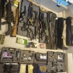jnNsnvC9-apreensao-de-armas-operacao-puritas