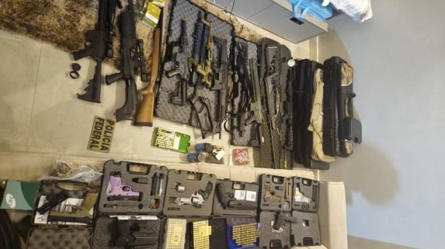 jnNsnvC9-apreensao-de-armas-operacao-puritas