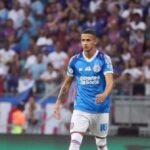 jogador-futebol-bahia-foto-reproducao-bahia-noticias