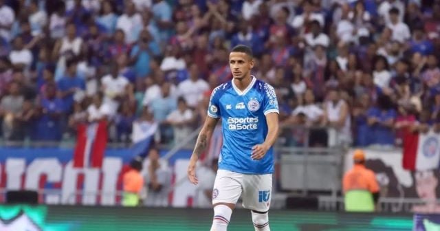 jogador-futebol-bahia-foto-reproducao-bahia-noticias