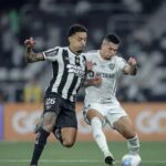 jogadores-botafogo-atletico-mg-foto-pedro-souza-atletico