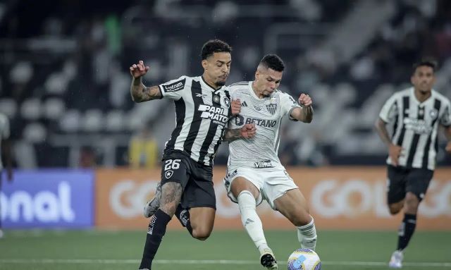 jogadores-botafogo-atletico-mg-foto-pedro-souza-atletico