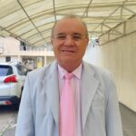 josecarneiro_edsantos_acordacidade