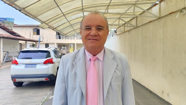 josecarneiro_edsantos_acordacidade