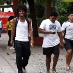 jovens-negros-negro-estudante-foto-tania-Rego-Agencia-Brasil