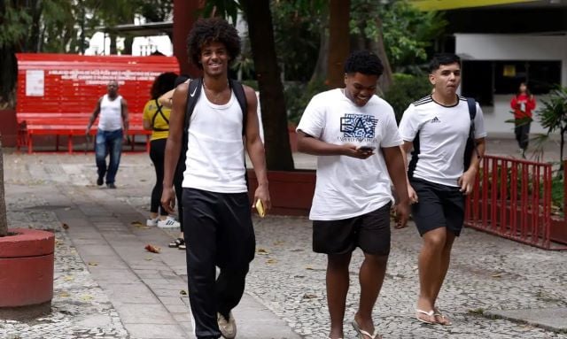 jovens-negros-negro-estudante-foto-tania-Rego-Agencia-Brasil