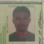 kYCz06N7-vitima-acidente-de-transito-sao-gongalo
