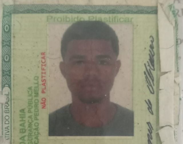 kYCz06N7-vitima-acidente-de-transito-sao-gongalo