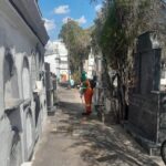 kZFngkgJ-cemiterios_divulgacao_sesp-1
