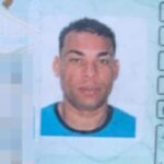 kdO0CvIN-homem-morto-bairro-tomba2