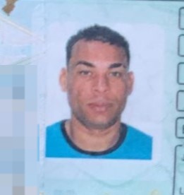 kdO0CvIN-homem-morto-bairro-tomba2