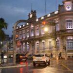 l2Czru9I-prefeitura-feiradesantanafotoizinaldobarreto