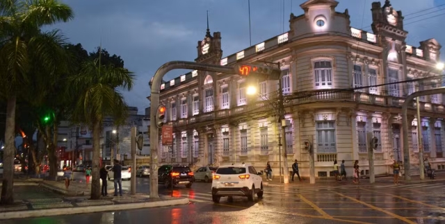 l2Czru9I-prefeitura-feiradesantanafotoizinaldobarreto
