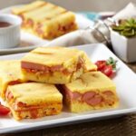 lMJ6DMVi-cahorro-quente-receita-