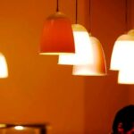 lampadas-uminarias-conta-de-luz-bandeira-tarifaria-foto-marcelo-camargo-agencia-brasil
