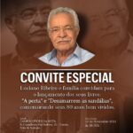 lancamento_livro_lucianoribeiro