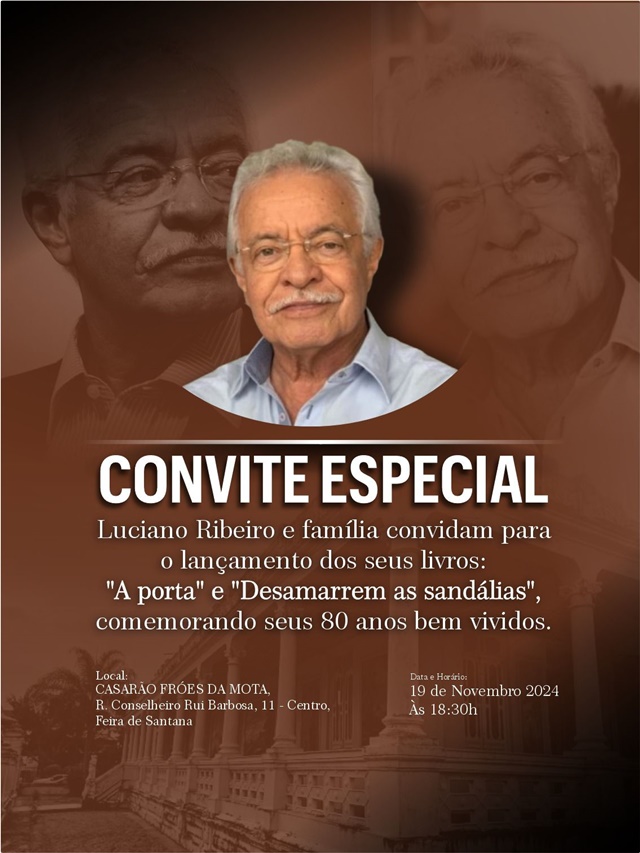 lancamento_livro_lucianoribeiro